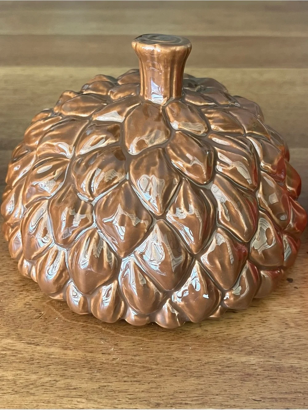 Homeworx set ceramic